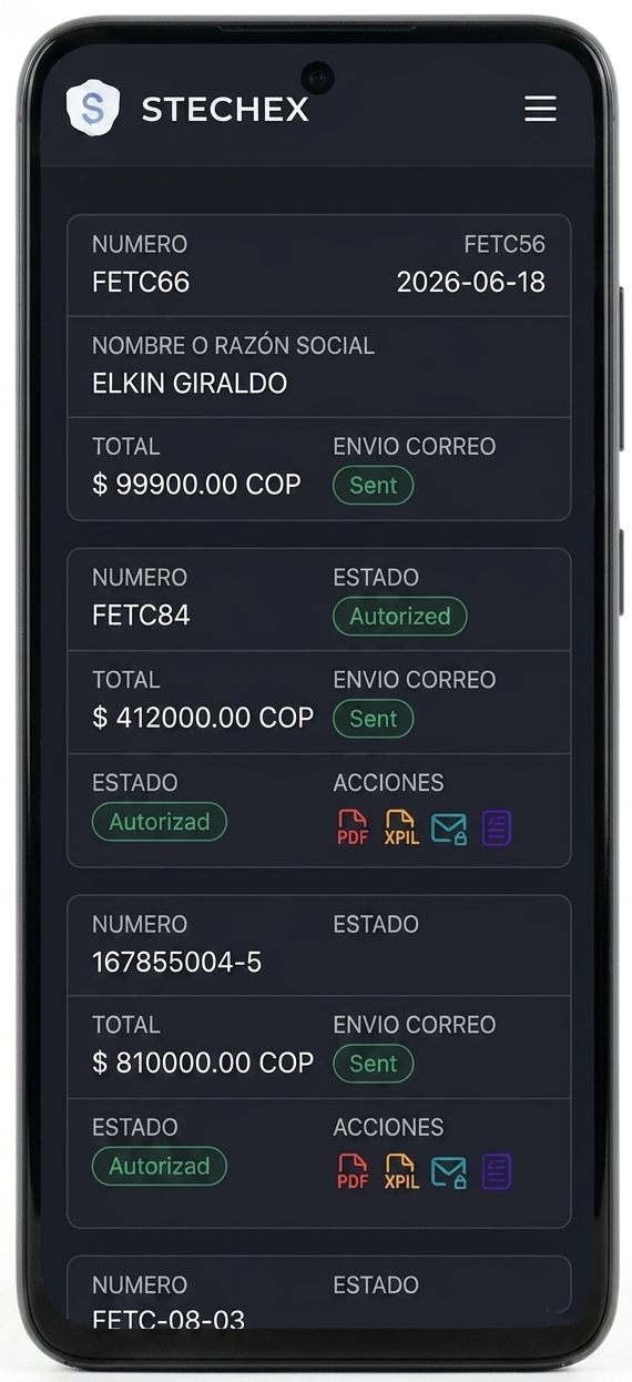 Ejemplo de uso