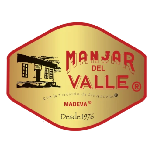 Majar del Valle